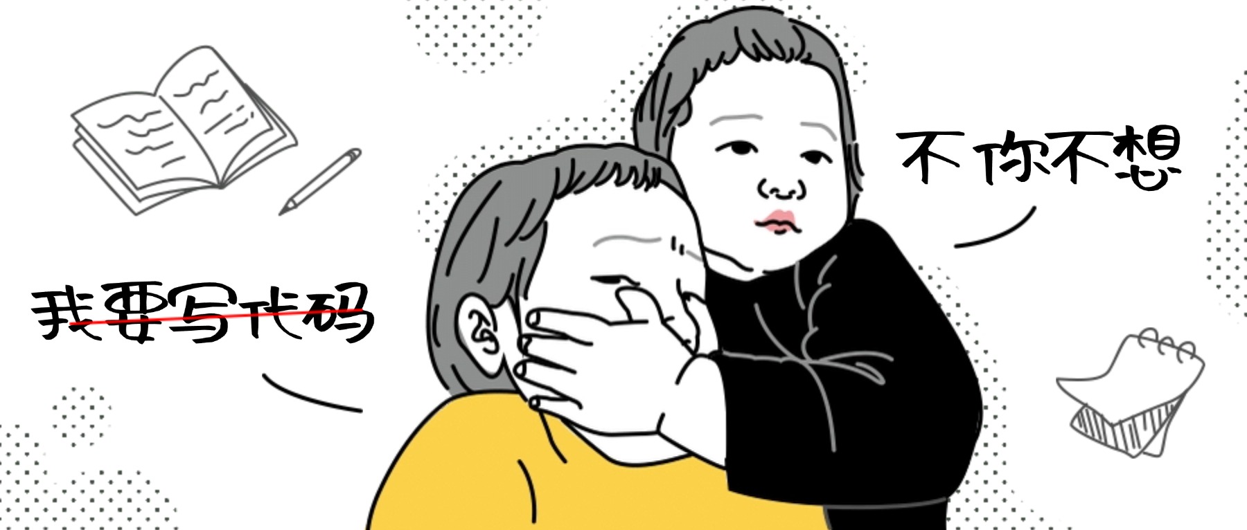 本周精品游戏资源合集